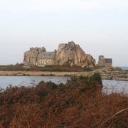 Plougrescant 07/01/2016