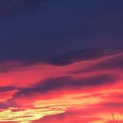 Castelnau-Chalosse 08/01/2016