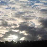 Preuilly-sur-Claise 09/01/2016