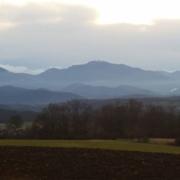 Castagnède 09/01/2016