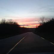 Gros-Réderching 11/01/2016