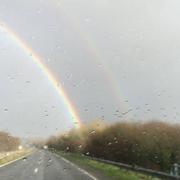 Belle-Isle-en-Terre 11/01/2016