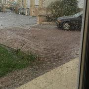 Saint-Pardoux 12/01/2016