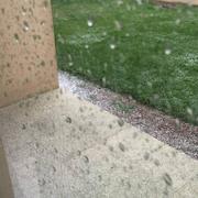 Saint-Pardoux 12/01/2016