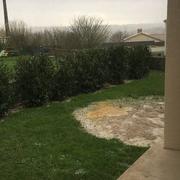 Saint-Pardoux 12/01/2016