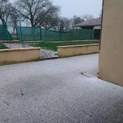 Cirey-lès-Mareilles 12/01/2016