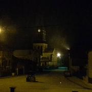 Morancourt 14/01/2016