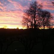 Beaumont-de-Lomagne 15/01/2016