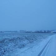 Montmerrei 15/01/2016