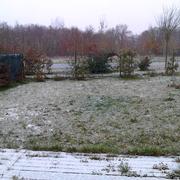 Donnemain-Saint-Mamès 15/01/2016