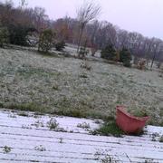 Donnemain-Saint-Mamès 15/01/2016