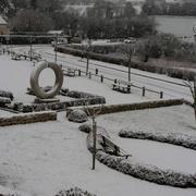 Saint-Longis 15/01/2016