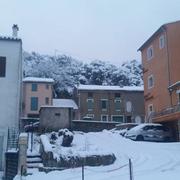 Ginasservis 15/01/2016