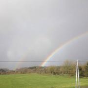 Le Vieux-Bourg 15/01/2016