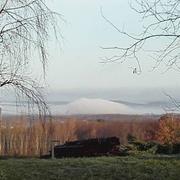 Nègrepelisse 15/01/2016