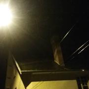 Liesse-Notre-Dame 16/01/2016