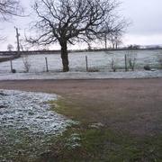 Saint-Bonnet-de-Four 16/01/2016