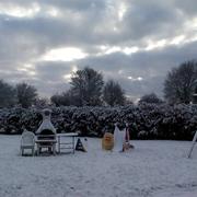 Le Merlerault 16/01/2016