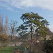 Liesse-Notre-Dame 16/01/2016