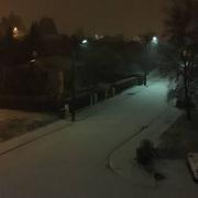 Ambacourt 16/01/2016