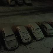 Ambacourt 16/01/2016