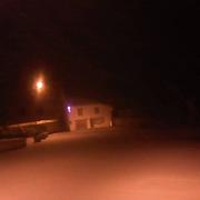 Cirfontaines-en-Ornois 16/01/2016