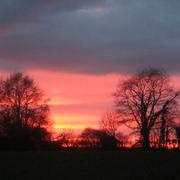 Saint-Aignan 17/01/2016