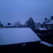 Brûlon 18/01/2016