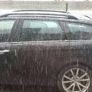 Vignoux-sur-Barangeon 18/01/2016