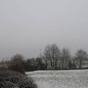 Cinq-Mars-la-Pile 18/01/2016