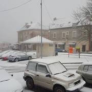 Baraqueville 18/01/2016