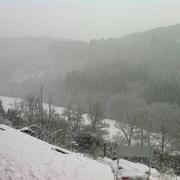 La Tour-d'Auvergne 18/01/2016