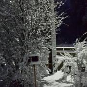 Clairegoutte 19/01/2016