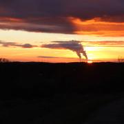 Castelnau-Montratier 21/01/2016