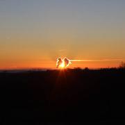 Castelnau-Montratier 21/01/2016