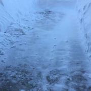 Washington 24/01/2016