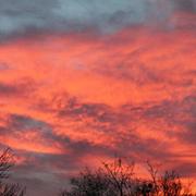 Preuilly-sur-Claise 25/01/2016