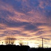 Taurignan-Vieux 28/01/2016