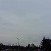 Mauléon-Licharre 29/01/2016