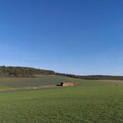 Autricourt 06/02/2016