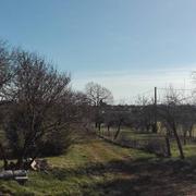 Mailly-le-Château 06/02/2016