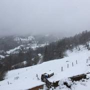 Boussenac 07/02/2016