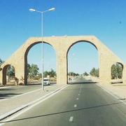 Bir Lahmar 07/02/2016