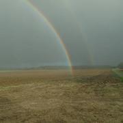 Vauciennes 08/02/2016