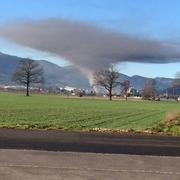 Delémont 08/02/2016