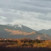 Marsoulas 09/02/2016