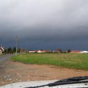 Nonancourt 10/02/2016