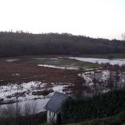 La Trinité-de-Réville 10/02/2016