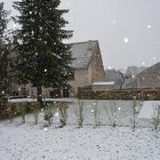 Noidant-le-Rocheux 12/02/2016