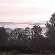 Saint-Alpinien 12/02/2016